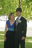 Adrien & Nate‘s Wedding