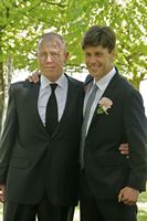 Adrien & Nate‘s Wedding