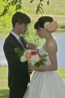 Adrien & Nate‘s Wedding