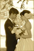 Adrien & Nate‘s Wedding