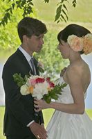 Adrien & Nate‘s Wedding