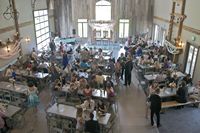 Adrien & Nate‘s Wedding