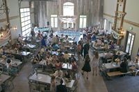 Adrien & Nate‘s Wedding