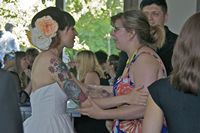 Adrien & Nate‘s Wedding