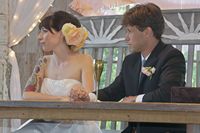 Adrien & Nate‘s Wedding