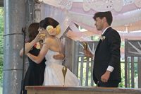 Adrien & Nate‘s Wedding