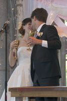 Adrien & Nate‘s Wedding