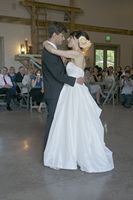 Adrien & Nate‘s Wedding