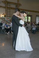 Adrien & Nate‘s Wedding