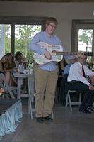 Adrien & Nate‘s Wedding