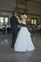 Adrien & Nate‘s Wedding