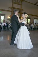 Adrien & Nate‘s Wedding