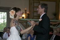 Adrien & Nate‘s Wedding