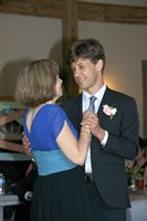 Adrien & Nate‘s Wedding