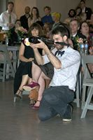 Adrien & Nate‘s Wedding