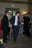 Adrien & Nate‘s Wedding