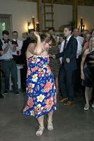 Adrien & Nate‘s Wedding