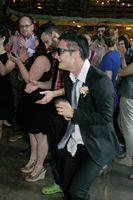 Adrien & Nate‘s Wedding