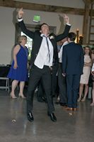 Adrien & Nate‘s Wedding