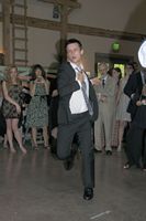 Adrien & Nate‘s Wedding