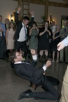 Adrien & Nate‘s Wedding