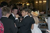 Adrien & Nate‘s Wedding