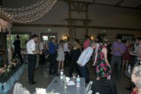 Adrien & Nate‘s Wedding