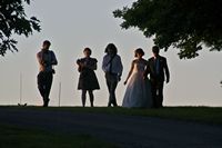 Adrien & Nate‘s Wedding