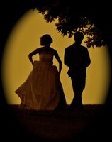 Adrien & Nate‘s Wedding