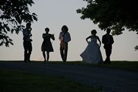 Adrien & Nate‘s Wedding