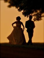 Adrien & Nate‘s Wedding