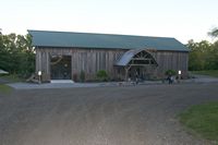 Adrien & Nate‘s Wedding