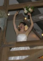 Adrien & Nate‘s Wedding