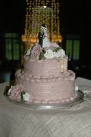 Adrien & Nate‘s Wedding