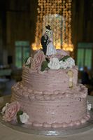 Adrien & Nate‘s Wedding