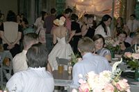 Adrien & Nate‘s Wedding