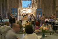 Adrien & Nate‘s Wedding