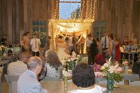 Adrien & Nate‘s Wedding