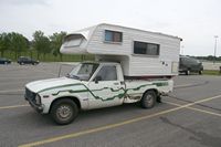 Adrien & Nate‘s Wedding