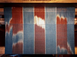 Dain's & Amanda's Earthship 2025