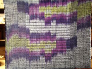 Dain's & Amanda's Earthship 2025