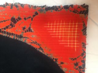 Dain's & Amanda's Earthship 2025