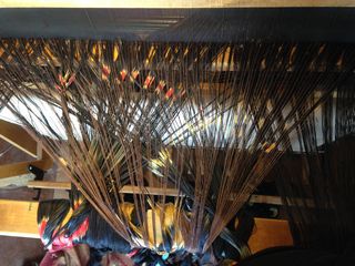 Dain's & Amanda's Earthship 2025