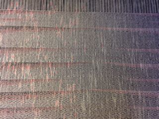 Dain's & Amanda's Earthship 2025