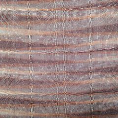 Dain's & Amanda's Earthship 2025