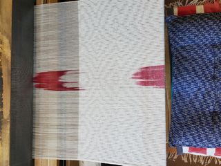 Dain's & Amanda's Earthship 2025