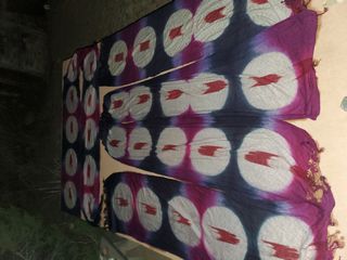 Dain's & Amanda's Earthship 2025