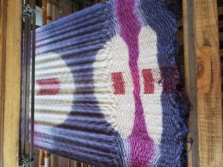 Dain's & Amanda's Earthship 2025