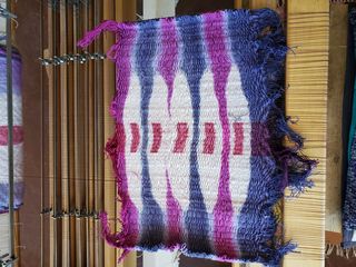 Dain's & Amanda's Earthship 2025