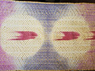 Dain's & Amanda's Earthship 2025